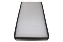 SA 1190 фильтр салона