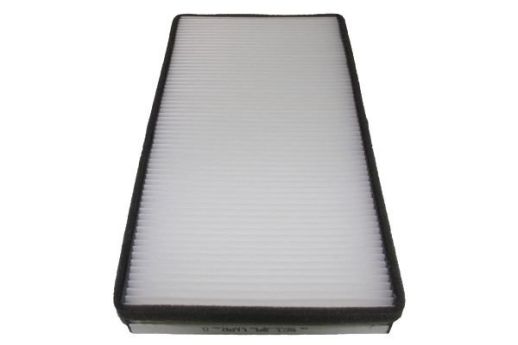 SA 1190 фильтр салона