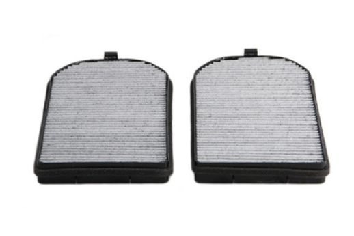 SAK 175 фильтр салона