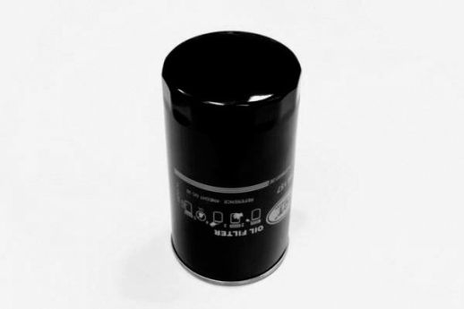 SM 157 масляный фильтр скидка -50%