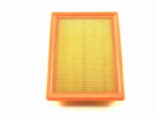 SB 016 воздушный фильтр