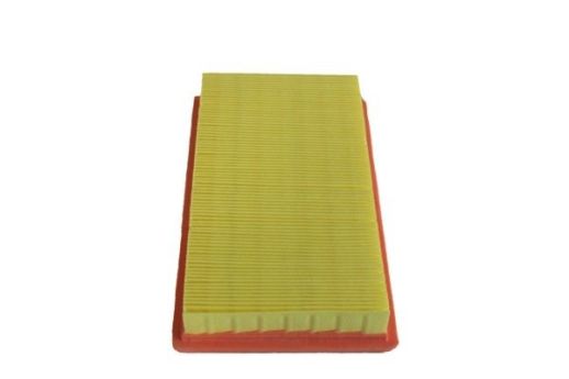 SB 2172 воздушный фильтр