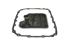 SG 1099 фильтр для АКПП