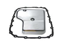 SG 1099 фильтр для АКПП