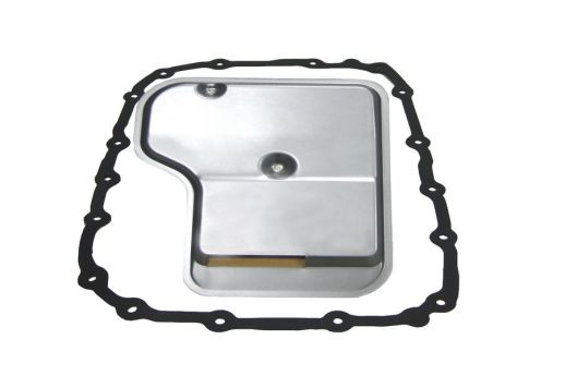 SG 1099 фильтр для АКПП