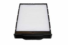 SA 1191 фильтр салона