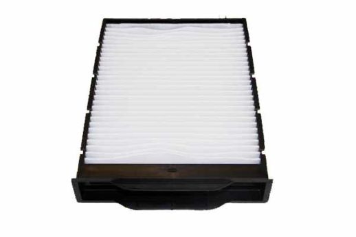 SA 1191 фильтр салона