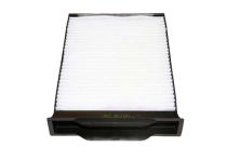 SA 1191 фильтр салона