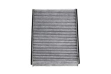 SAK 177 фильтр салона