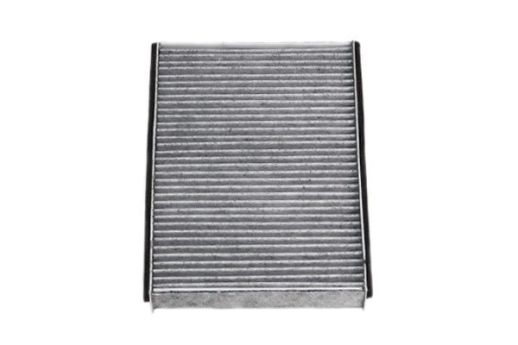 SAK 177 фильтр салона