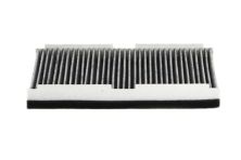 SAK 177 фильтр салона