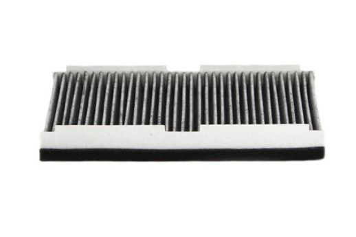 SAK 177 фильтр салона