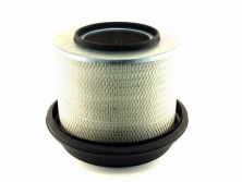 SB 017 воздушный фильтр СКИДКА 50%