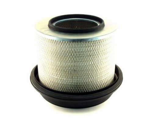 SB 017 воздушный фильтр СКИДКА 50%