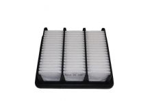 SB 2174 воздушный фильтр