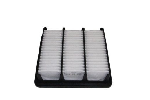 SB 2174 воздушный фильтр