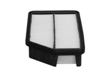 SB 2291 воздушный фильтр