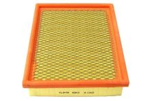 SB 645 воздушный фильтр