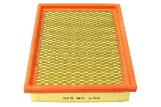 SB 645 воздушный фильтр