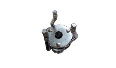 9311A1066 Fillter Wrench Съемник масл.фильтров