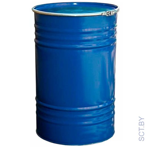 Графитная смазка Favorit 4,5кг