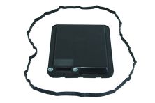 SG 1700 фильтр для АКПП