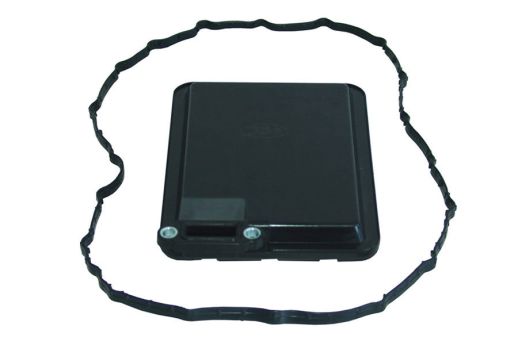 SG 1700 фильтр для АКПП