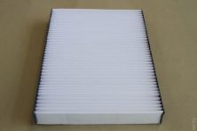 SA 1192 фильтр салона