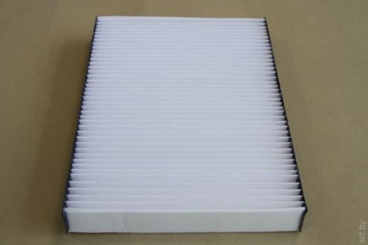 SA 1192 фильтр салона