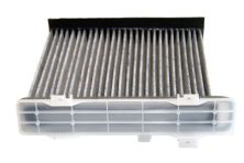 SAK 181 фильтр салона