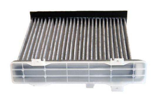SAK 181 фильтр салона