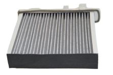 SAK 181 фильтр салона