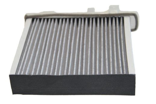 SAK 181 фильтр салона