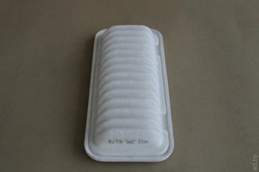 SB 2175 воздушный фильтр