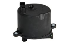 ST 6134  топливный фильтр