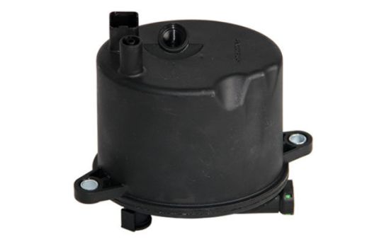 ST 6134  топливный фильтр