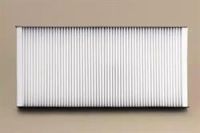 SA 1317 фильтр салона*