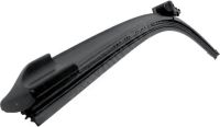 9447 24" 600мм Aerotech EU 24 wiper blades