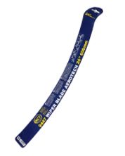 9447 24" 600мм Aerotech EU 24 wiper blades