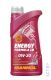 MANNOL Energy Formula LR 0W-30 7922 1л синтетическое моторное масло