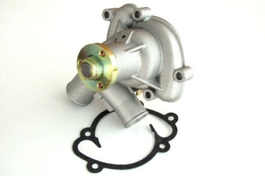 SQ 009 водяной насос VOLGA 3102/3110/3111