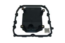 SG 1706 фильтр для АКПП