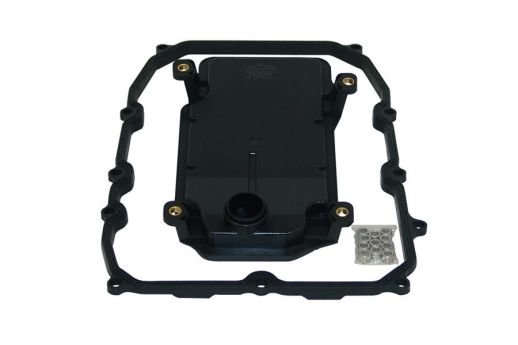 SG 1706 фильтр для АКПП