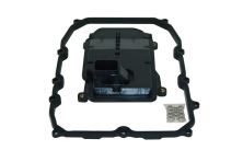 SG 1706 фильтр для АКПП