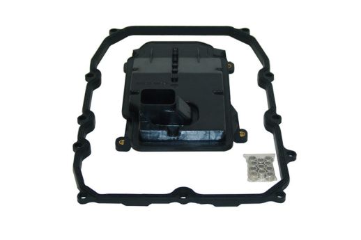 SG 1706 фильтр для АКПП