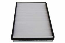 SA 1193 фильтр салона