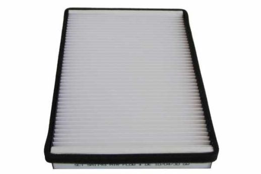 SA 1193 фильтр салона