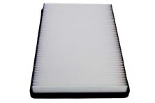 SA 1193 фильтр салона