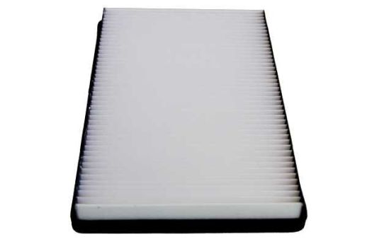 SA 1193 фильтр салона