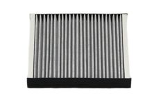 SAK 182 фильтр салона скидка -50%